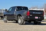 New 2026 Ram 3500 Limited Crew Cab for sale #T35763 - photo 5