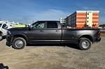 New 2026 Ram 3500 Limited Crew Cab for sale #T35763 - photo 6