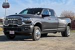 New 2026 Ram 3500 Limited Crew Cab for sale #T35763 - photo 7