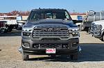 New 2026 Ram 3500 Limited Crew Cab for sale #T35763 - photo 8