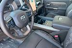 New 2026 Ram 3500 Limited Crew Cab for sale #T35763 - photo 9