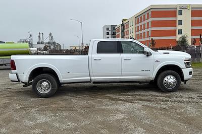 New 2026 Ram 3500 Limited Crew Cab for sale #T35765 - photo 2