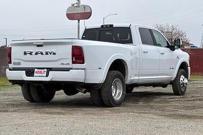 New 2026 Ram 3500 Limited Crew Cab for sale #T35765 - photo 2