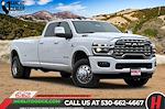 New 2026 Ram 3500 Limited Crew Cab for sale #T35765 - photo 1
