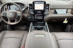 New 2026 Ram 3500 Limited Crew Cab for sale #T35765 - photo 12