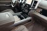 New 2026 Ram 3500 Limited Crew Cab for sale #T35765 - photo 14