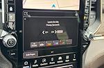 New 2026 Ram 3500 Limited Crew Cab for sale #T35765 - photo 16