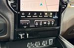 New 2026 Ram 3500 Limited Crew Cab for sale #T35765 - photo 19