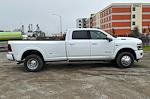 New 2026 Ram 3500 Limited Crew Cab for sale #T35765 - photo 3