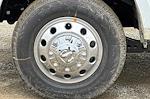 New 2026 Ram 3500 Limited Crew Cab for sale #T35765 - photo 24