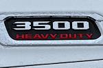 New 2026 Ram 3500 Limited Crew Cab for sale #T35765 - photo 25