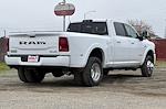New 2026 Ram 3500 Limited Crew Cab for sale #T35765 - photo 2