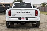 New 2026 Ram 3500 Limited Crew Cab for sale #T35765 - photo 4