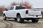New 2026 Ram 3500 Limited Crew Cab for sale #T35765 - photo 5