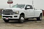 New 2026 Ram 3500 Limited Crew Cab for sale #T35765 - photo 7