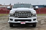 New 2026 Ram 3500 Limited Crew Cab for sale #T35765 - photo 8