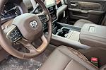 New 2026 Ram 3500 Limited Crew Cab for sale #T35765 - photo 9