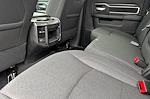 New 2026 Ram 2500 Big Horn Crew Cab for sale #T35766 - photo 11