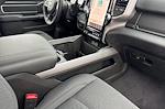 New 2026 Ram 2500 Big Horn Crew Cab for sale #T35766 - photo 14