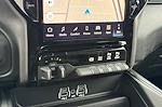 New 2026 Ram 2500 Big Horn Crew Cab for sale #T35766 - photo 19