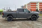 New 2026 Ram 2500 Big Horn Crew Cab for sale #T35766 - photo 4