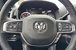 New 2026 Ram 2500 Big Horn Crew Cab for sale #T35766 - photo 22
