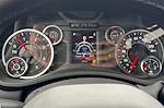 New 2026 Ram 2500 Big Horn Crew Cab for sale #T35766 - photo 23