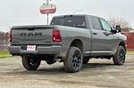 New 2026 Ram 2500 Big Horn Crew Cab for sale #T35766 - photo 2