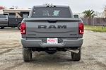 New 2026 Ram 2500 Big Horn Crew Cab for sale #T35766 - photo 3