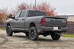 New 2026 Ram 2500 Big Horn Crew Cab for sale #T35766 - photo 5