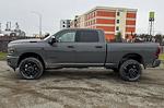 New 2026 Ram 2500 Big Horn Crew Cab for sale #T35766 - photo 6