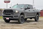 New 2026 Ram 2500 Big Horn Crew Cab for sale #T35766 - photo 7