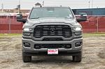 New 2026 Ram 2500 Big Horn Crew Cab for sale #T35766 - photo 8