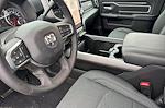 New 2026 Ram 2500 Big Horn Crew Cab for sale #T35766 - photo 9