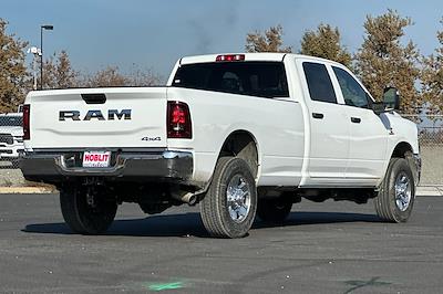 New 2026 Ram 2500 Tradesman Crew Cab for sale #T35767 - photo 2