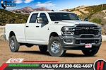 New 2026 Ram 2500 Tradesman Crew Cab for sale #T35767 - photo 1
