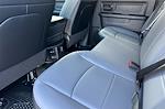New 2026 Ram 2500 Tradesman Crew Cab for sale #T35767 - photo 11