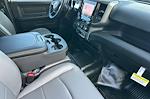 New 2026 Ram 2500 Tradesman Crew Cab for sale #T35767 - photo 14