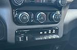 New 2026 Ram 2500 Tradesman Crew Cab for sale #T35767 - photo 18