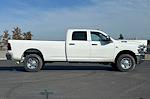 New 2026 Ram 2500 Tradesman Crew Cab for sale #T35767 - photo 3