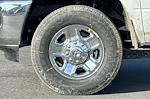 New 2026 Ram 2500 Tradesman Crew Cab for sale #T35767 - photo 23