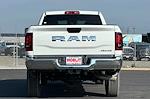 New 2026 Ram 2500 Tradesman Crew Cab for sale #T35767 - photo 4