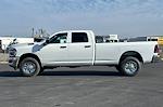 New 2026 Ram 2500 Tradesman Crew Cab for sale #T35767 - photo 6
