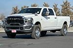 New 2026 Ram 2500 Tradesman Crew Cab for sale #T35767 - photo 7