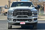 New 2026 Ram 2500 Tradesman Crew Cab for sale #T35767 - photo 8
