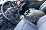 New 2026 Ram 2500 Tradesman Crew Cab for sale #T35767 - photo 9