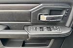 New 2026 Ram 3500 Laramie Crew Cab for sale #T35773 - photo 10