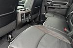 New 2026 Ram 3500 Laramie Crew Cab for sale #T35773 - photo 11