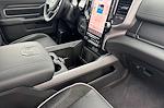 New 2026 Ram 3500 Laramie Crew Cab for sale #T35773 - photo 14