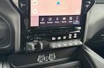 New 2026 Ram 3500 Laramie Crew Cab for sale #T35773 - photo 19